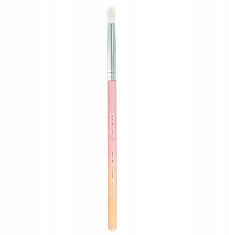 Blend It Pink Sunset Precise Blending Pro 226