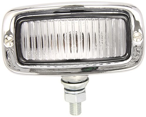 Hella 2zr001193011 świateł cofania czytania 2ZR 001 193-011