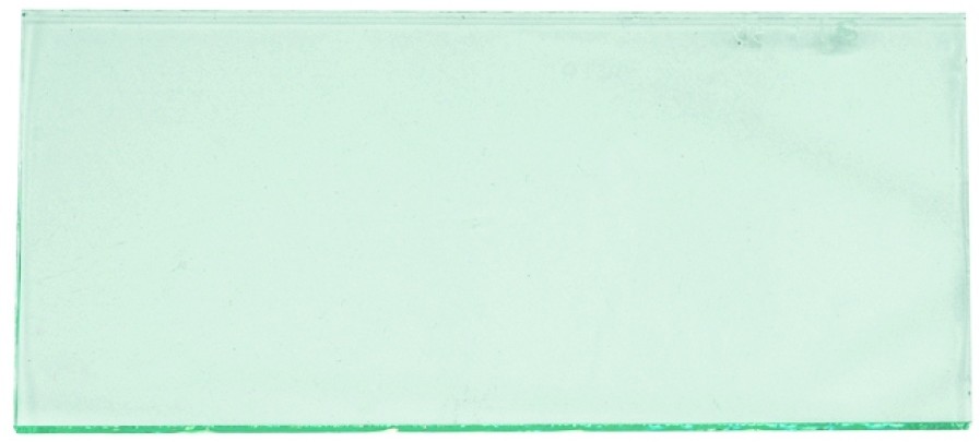 Vorel OSŁONA FILTRA 50X100 MM E-0 74451