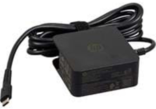 HP inc Adapter 45W NPFC SMART