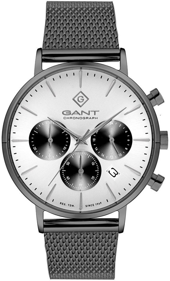 Gant Park Avenue Chrono G123010