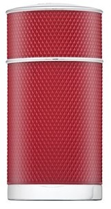 Dunhill Icon Racing Red woda perfumowana dla mężczyzn 100 ml