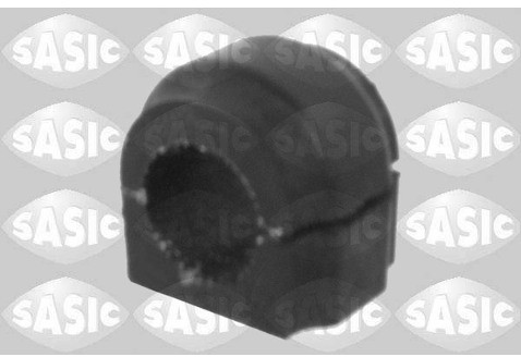 SASIC Zawieszenie, stabilizator 2306082