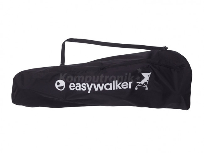 Easywalker Torba do transportu wózka spacerowego EB10206