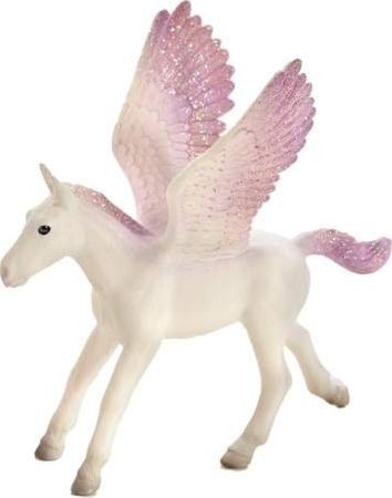 Animal Planet Figurka Figurka pegaz źrebię 313177-uniw