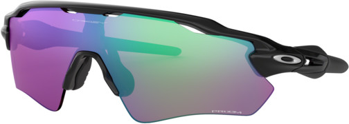 Oakley Okulary Przeciwsłoneczne Oo 9208 Radar Ev Path 9208/44