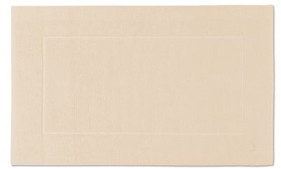 Möve Basic dywanik łazienkowy, 60 x 130 cm 103008126/060130/017