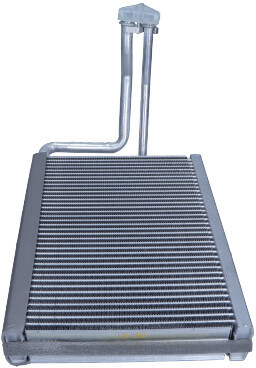 MAXGEAR Parownik, klimatyzacja AC743781 AC743781