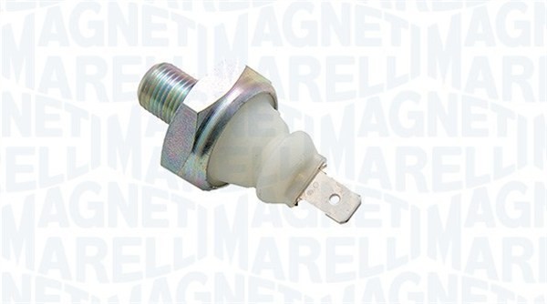 MAGNETI MARELLI CZUJNIK CIŚNIENIA OLEJU VAG SAA105