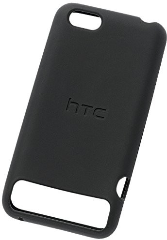 HTC C S750 Gel Skin do One V HTCSCS750