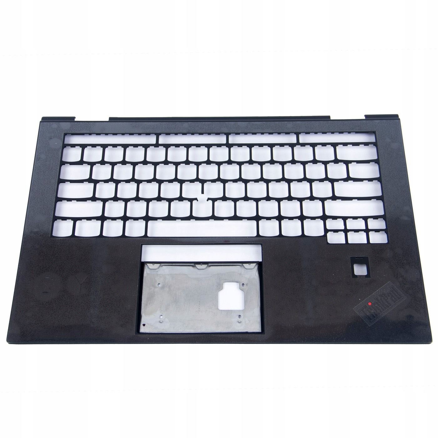 Lenovo Palmrest Thinkpad X1 Yoga 3 gen 01LX948