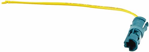 Elparts Elparts 51277351 zestaw naprawczy kabla, czujnik prędkości koła 51277351