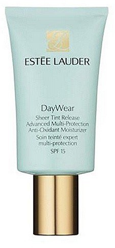 Estee Lauder daywear Multi-Protection Anti-Oxidant kremowy, 1er Pack (1 X 30 ML) 887167090392