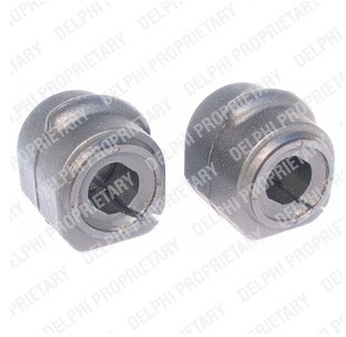 DELPHI Zawieszenie, stabilizator TD445W