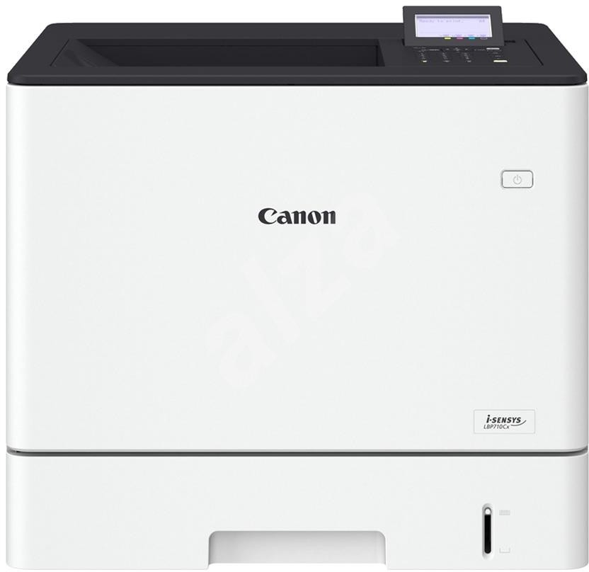 Canon i-Sensys LBP-710Cx (0656C006AA)