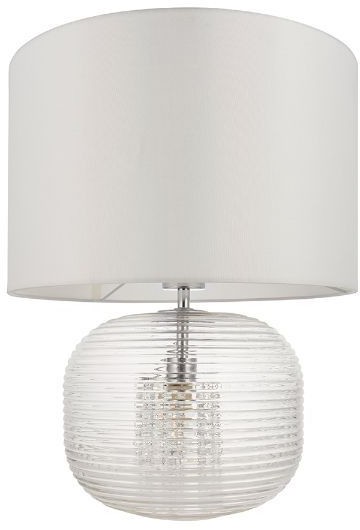 Lampy Endon Lampa Westcombe endon 98086