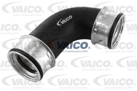 VIEROL Przewód powietrza doładowujacego VIEROL V10-2862 V10-2862