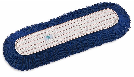 TTS Wkład Akrylowy Dust 60 CM