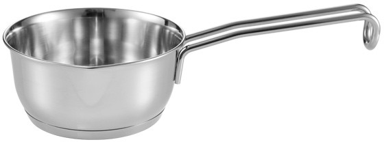 Tescoma Rondelek GrandCHEF 14 cm, 0,75 l