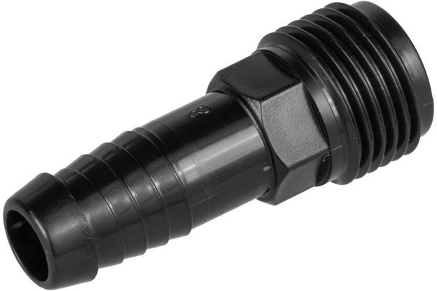 JARDIBRIC Przyłącze kranowe GZ1/2 F57160 JARDIBRIC