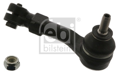 FEBI BILSTEIN 09682