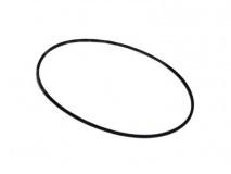 Karcher Pasek do zamiatarki S 550 S 650 Karcher 6.363-012.0