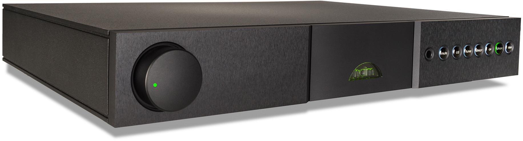 Naim Audio NAIT XS3