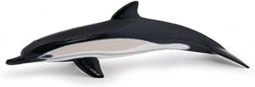 Papo Delfin Universe Marin, 56055 56055