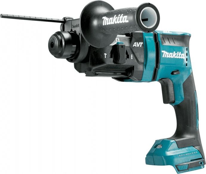 Makita DHR182Z bez akumulatorów i ładowarki