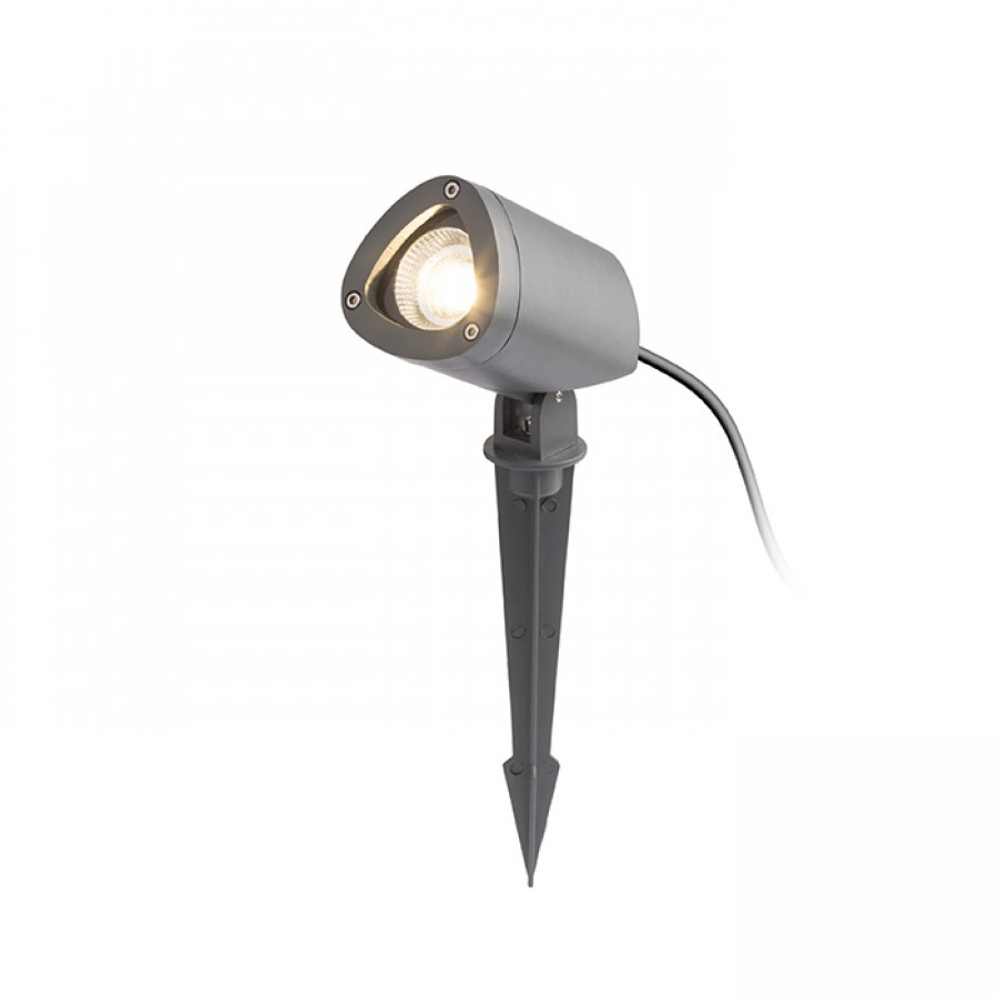 Redlux Reflektor COSMO R12580