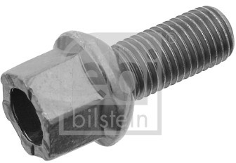FEBI Szpilka koła BILSTEIN 06963
