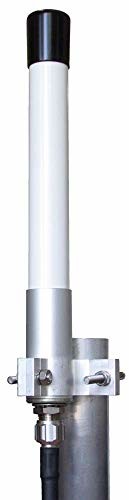 SIRIO antenne Antena Sirio SO 4G LTE N GSM-R, GSM-900, GSM-1800, 2G-GSM/GPRS/EDGE, 3G-UMTS, 4G-LTE, ISM/SIGFOX/LoRa 868MHz, ISM/SIGFOX/LoRa, pasmo częstotliwości 790-960 MHz & 1710-2700 MHz, maksymalna moc 25 W,