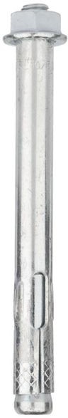 Fischer Kotwa FSL 10/59 B