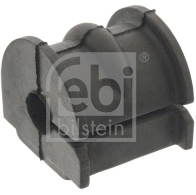 FEBI Zawieszenie, stabilizator 100738