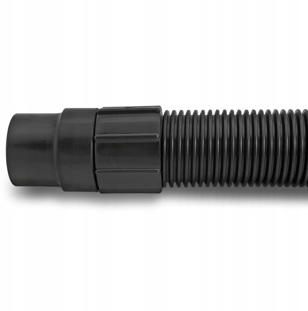 Złączka Do Węża Fi 51 MM Obrotowa