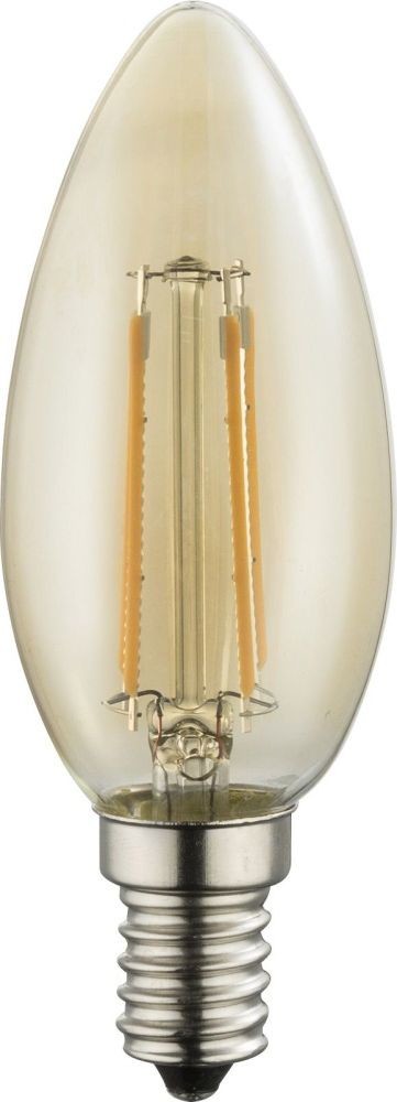 Globo 10588A 10588A