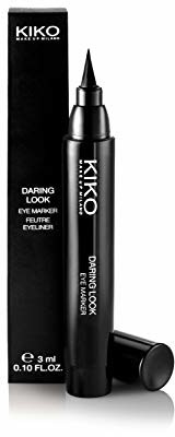 KIKO Milano Daring Look Eye Marker, 30 g