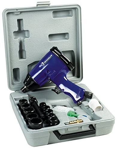 Michelin 6710850000 pneumatyczna wkrętarka udarowa