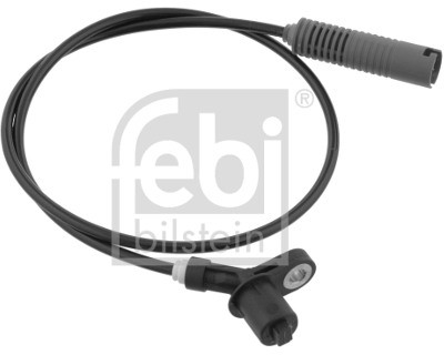 FEBI Czujnik, prędkosć obrotowa koła 24125
