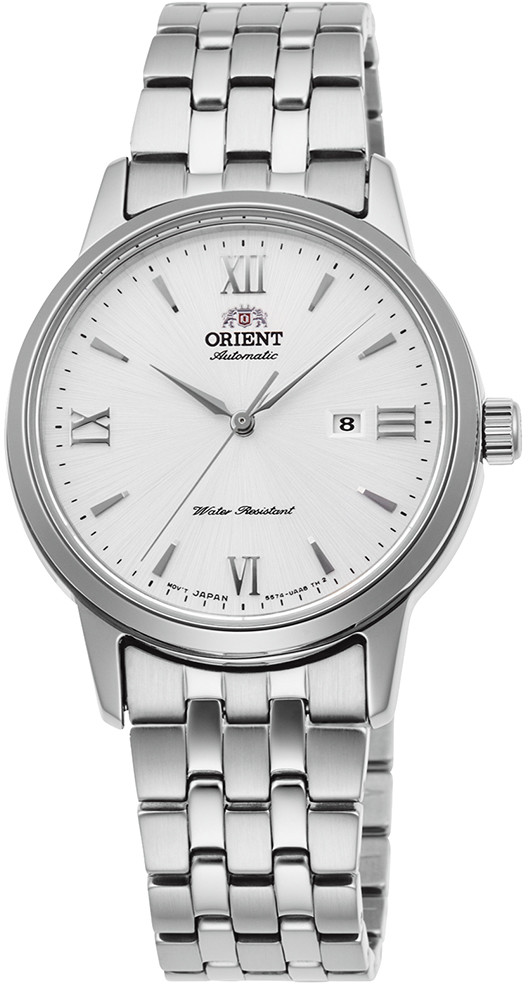 Orient Zegarek RA-NR2003S10B Contemporary Mechanical Automatic -
