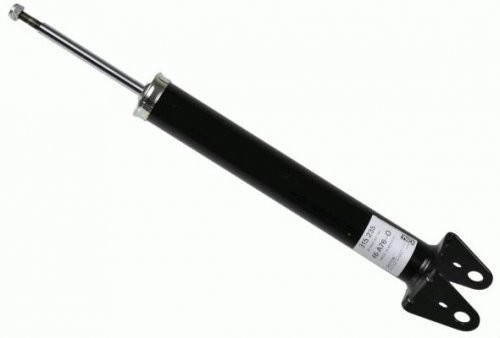 Sachs Amortyzator  315 235 315 235