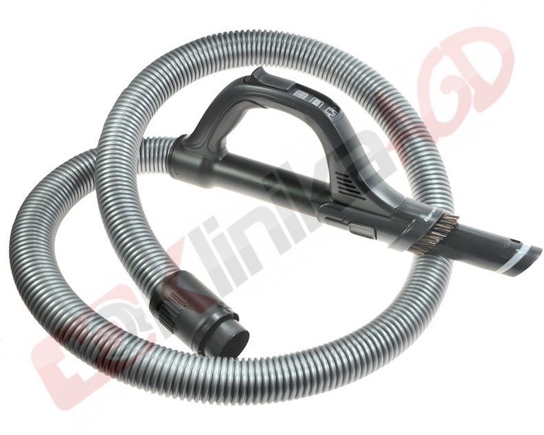 Rowenta Wąż / rura do odkurzacza Tefal RSRT3510