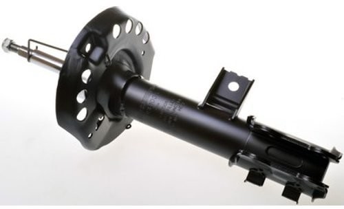DENCKERMANN DSB103G amortyzator DSB103G