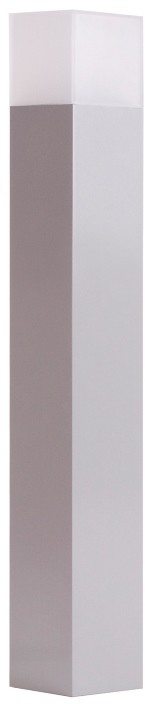 Su-Ma Lampa stojąca CUBE MAX - CB-MAX 700 AL