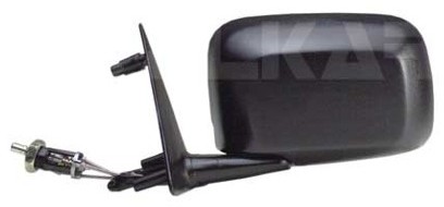 ALKAR Lusterko zewnętrzne ALKAR 6165120