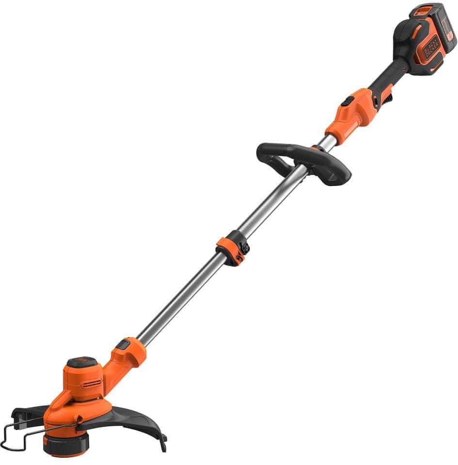 Black&Decker BCSTA536L1