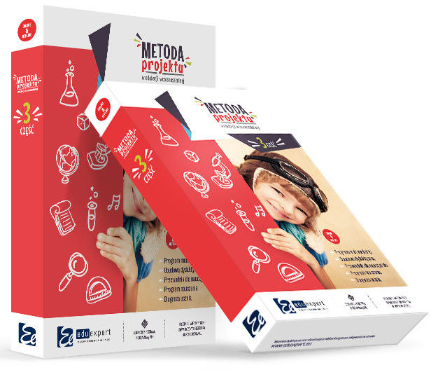 EDUEXPERT Metoda projektu cz 3 eduexpert_proj_III