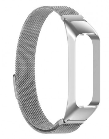 BEST BRANSOLETA MILANESE DO SAMSUNG GALAXY FIT-E SM-R375