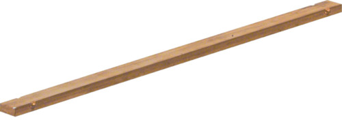 SCHNEIDER Szyny-zbiorcze-Univers-Z-CU-12x5mm-1P-ZM11C ZM11C