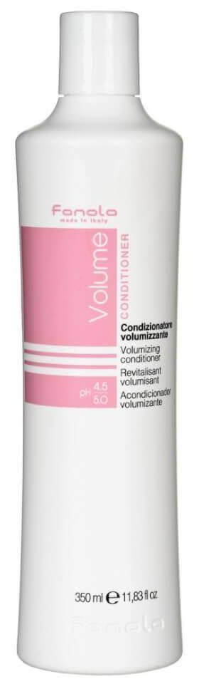 Fanola Volume Conditioner odżywka zwiększająca objętość włosów 350ml 107625-uniw